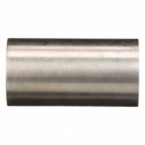 Zylinderlaufbuchse Case 4770654