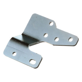 Konsole Case 47739852