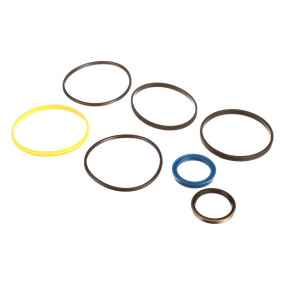 Dichtungssatz Case 47799224