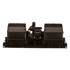 Gebl-Se Case 47984176