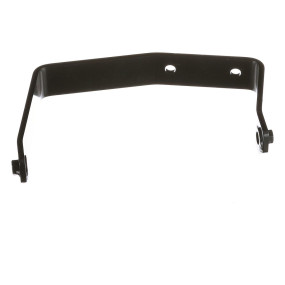 Konsole Case 47996477