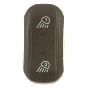 Hebelschalter Case 48088764