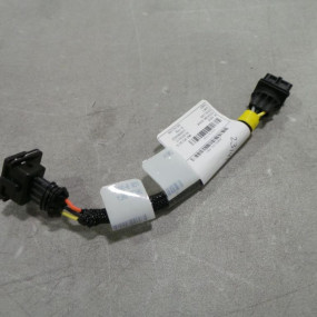 Kabelbaum Case