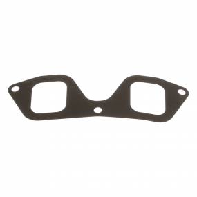 Dichtung, Flach Case 504092109
