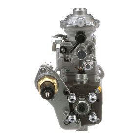 Kraftstoffeinspritzp Case 504374952