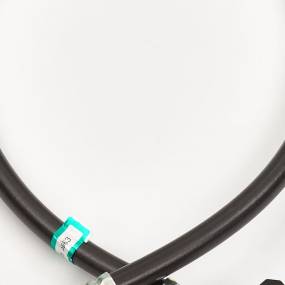 Schlauch Case 5091890