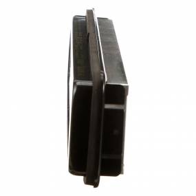 Kabinenfilter Case 5097838
