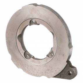 Bremsscheibe Case 5099137