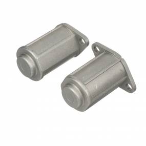 Abdeckung Case 5118364