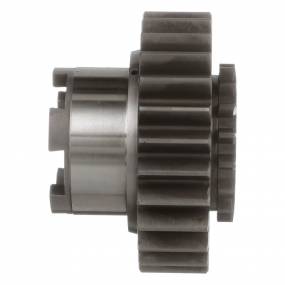 Zahnrad Case 5131169