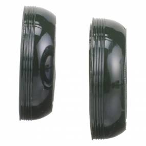 Dichtung Case 5131746