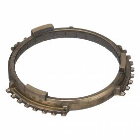 Synchroneinrichtung (5138210) Case