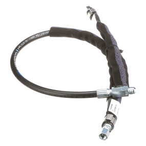 Hydraulikschlauch Case 51425908