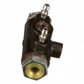 Hauptbremszylinder (5143506) Case