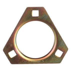 Flanschlager Case 51461665