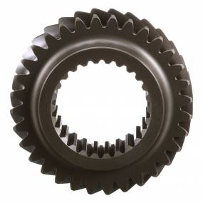 Zahnrad Case 5162233