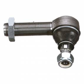 Spurstangenkopf Case 5178390