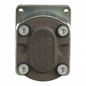 Motorölpumpe (5179728) Case