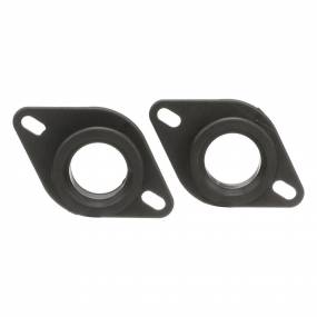 Sprengring Case 5181227