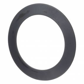 Tellerfeder Case 5194164