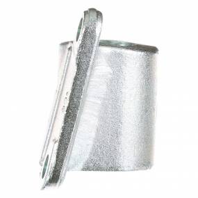 Konsole (5197063) Case