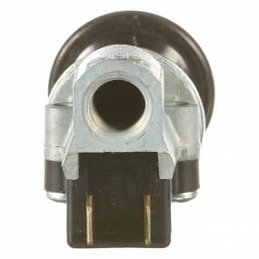 Drucktaste Case 5197880