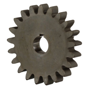 Ritzel Case 528095R1