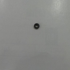 Unterlegscheibe Case 529908R1