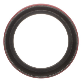 Dichtung Case 535209R92