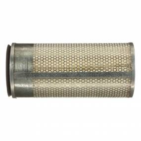 Luftfilter Case Luftfilter Case