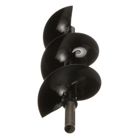 Förderschnecke Case 59127C1