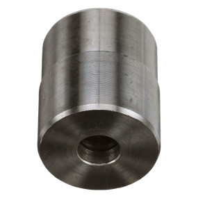 Zentrierbolzen (626826) Case