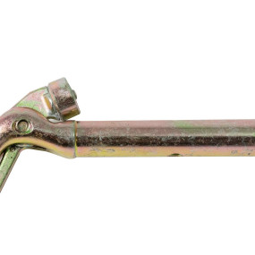 Gartenmesser Case 700108195