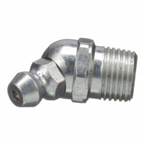 Schmiernippel (80717) Case