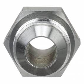 Hydr Steckverbinder Case 81827427