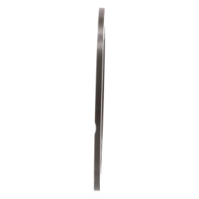 Unterlegscheibe Case