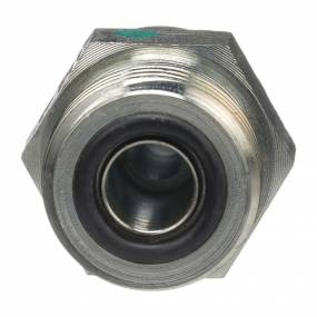 Hydr Steckverbinder Case