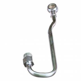 Hydraulikleitung Case 82022513