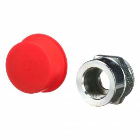 Adapter Case 82033941