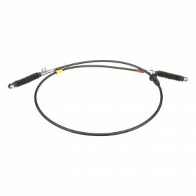 Kabel Case