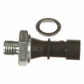 Schaltereinheit (82036588) Case