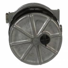 Wasserabscheider Case