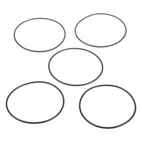 O-Ring Case
