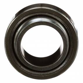 Gelenklager Case 84004940