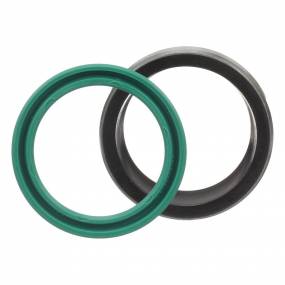 Dichtungssatz Case 84045272