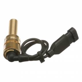 Sensor Case Sensor Case