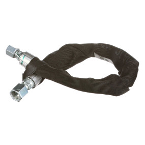 Hydraulikschlauch Case 84346755