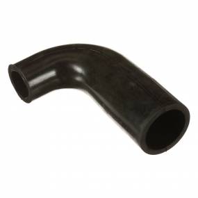 Hülse Case 84348893