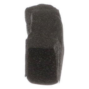 Isolierschaum Case 84355546