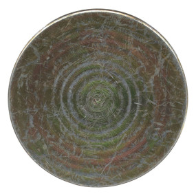 Distanzstück Case 84370960